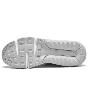 FUSION AIR 2024, zapatillas deportivas