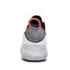 FUSION AIR 2024, zapatillas deportivas