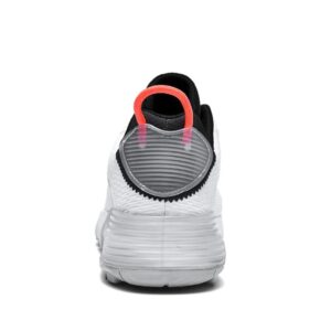 FUSION AIR 2024, zapatillas deportivas