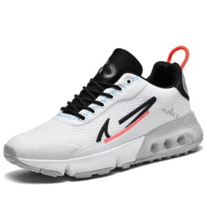 FUSION AIR 2024, zapatillas deportivas