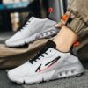 FUSION AIR 2024, zapatillas deportivas