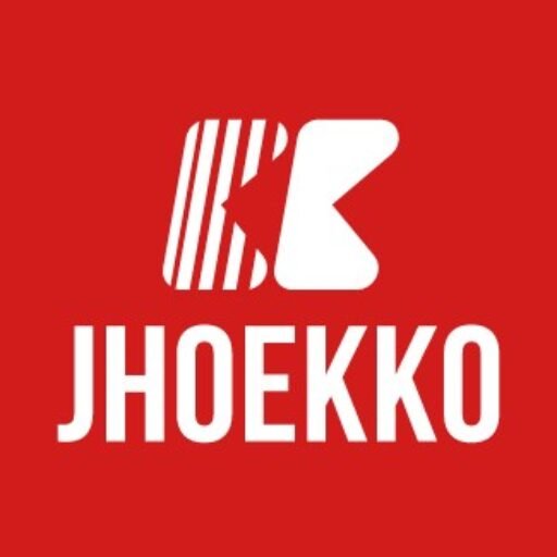 captura de pantalla (10)