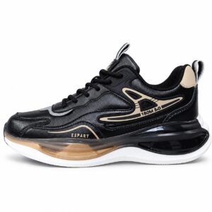 Zapatillas Vimas Sport Air 3.0
