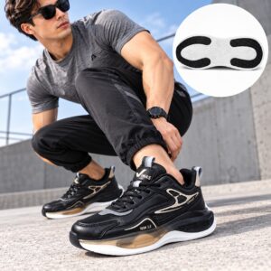 Zapatillas VIMAS en acción urbana Zapatillas Vimas Sport Air 3.0